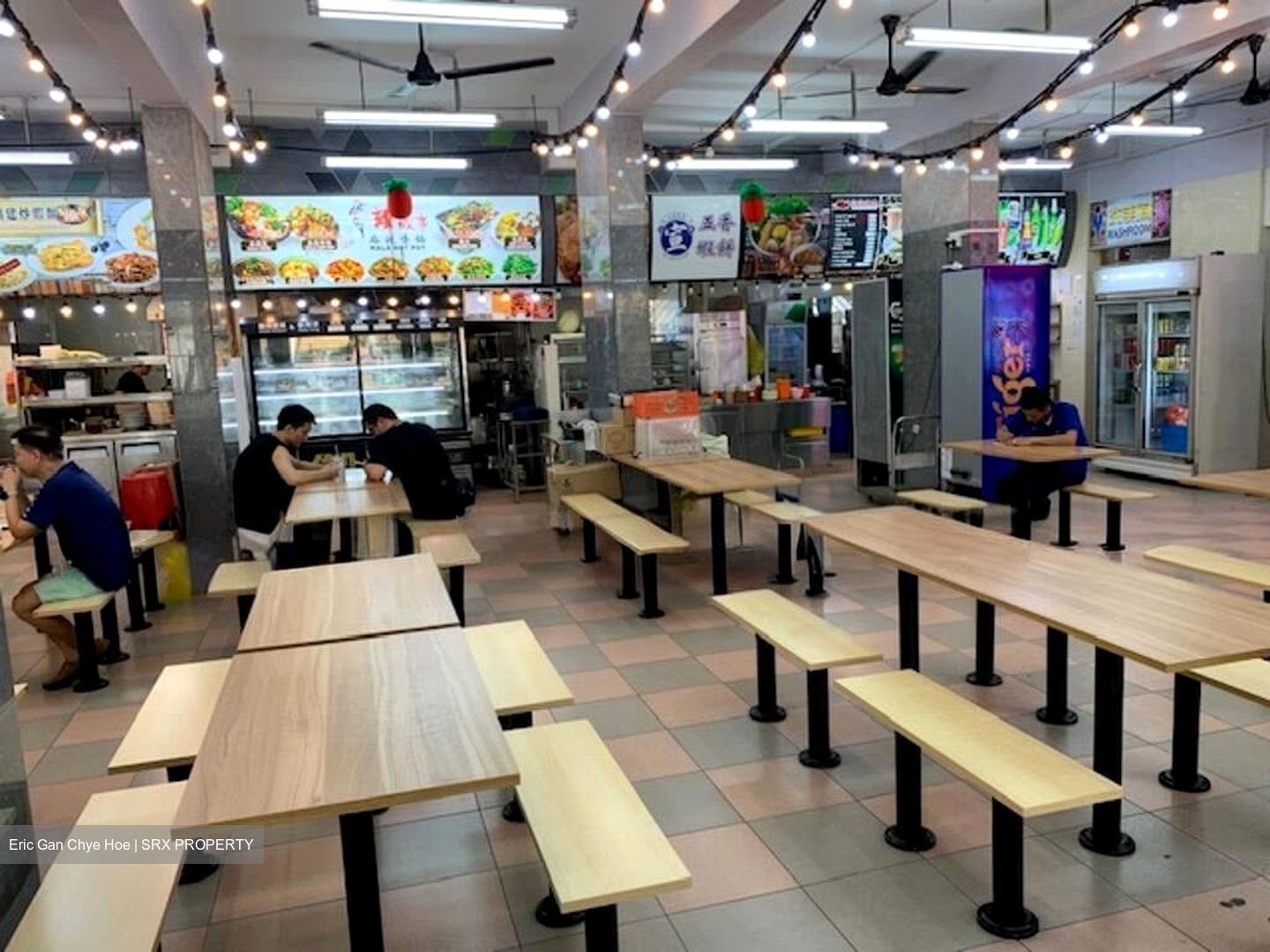 Clementi West Street 2 (D5), Retail #580138621